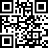 https://tazenews.com/x6fM6