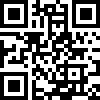 https://tazenews.com/x4ysx