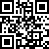 https://tazenews.com/x57XJ