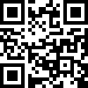 https://tazenews.com/x4mDm