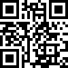 https://tazenews.com/x5DXY
