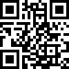 https://tazenews.com/x32YX