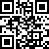 https://tazenews.com/x3mLc