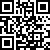 https://tazenews.com/x3kVN