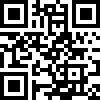 https://tazenews.com/x3BJv