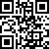 https://tazenews.com/x4tmj