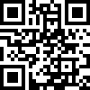 https://tazenews.com/x4dDj