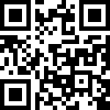 https://tazenews.com/x6mVt