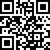 https://tazenews.com/x3ChS