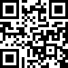 https://tazenews.com/x5fv5