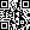 https://tazenews.com/x3Zfd