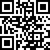 https://tazenews.com/x4pjJ