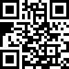 https://tazenews.com/x6cnF