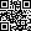 https://tazenews.com/x3Bbf