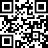 https://tazenews.com/x5THV