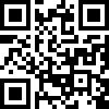 https://tazenews.com/x4nyc
