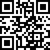 https://tazenews.com/x5FR4