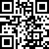 https://tazenews.com/x4QqM