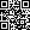 https://tazenews.com/xDjf