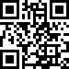 https://tazenews.com/x54pR