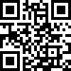https://tazenews.com/x6pdF