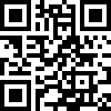 https://tazenews.com/x52ZV