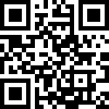 https://tazenews.com/xkzg