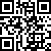 https://tazenews.com/x5TYC