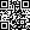 https://tazenews.com/x6jTH