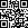 https://tazenews.com/x3RSC