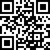 https://tazenews.com/xrv6