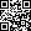 https://tazenews.com/x4fdJ