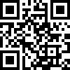 https://tazenews.com/x9Nq
