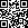 https://tazenews.com/x3kz4
