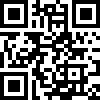 https://tazenews.com/x3sW3