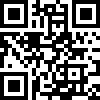 https://tazenews.com/x3x52