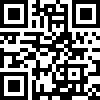 https://tazenews.com/x5ZV3