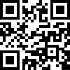 https://tazenews.com/xrH