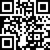 https://tazenews.com/x5TQK
