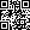 https://tazenews.com/x6hTH