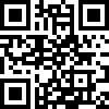 https://tazenews.com/x6hbc