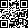https://tazenews.com/x3SWn