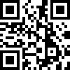 https://tazenews.com/x3RRQ