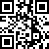 https://tazenews.com/xWQR