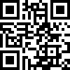 https://tazenews.com/x4SVv