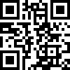 https://tazenews.com/x5QwD