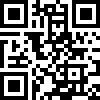 https://tazenews.com/x5NYH