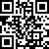 https://tazenews.com/x5zXR