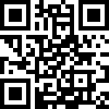 https://tazenews.com/x3r2n