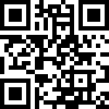 https://tazenews.com/x4YCZ